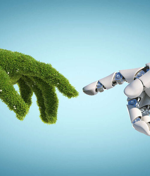 posterland-stampa-eco-friendly