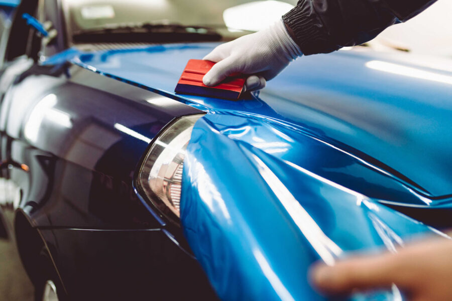 Adesivi-wrapping-automezzi-Posterland