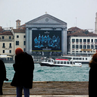 Stampa-grande-formato-remedia-international-ltd-Posterland Stampa-grande-formato-remedia-international-ltd-Posterland