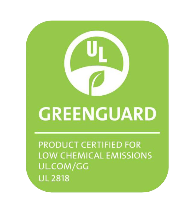 greenguard