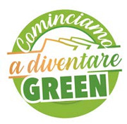 green posterland 180