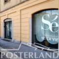 Fuorisalone 2021