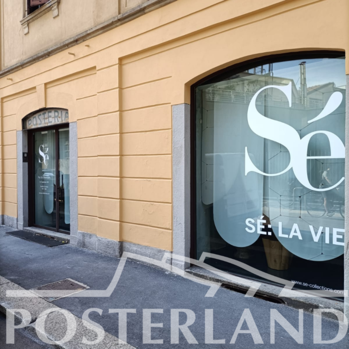 Fuorisalone 2021