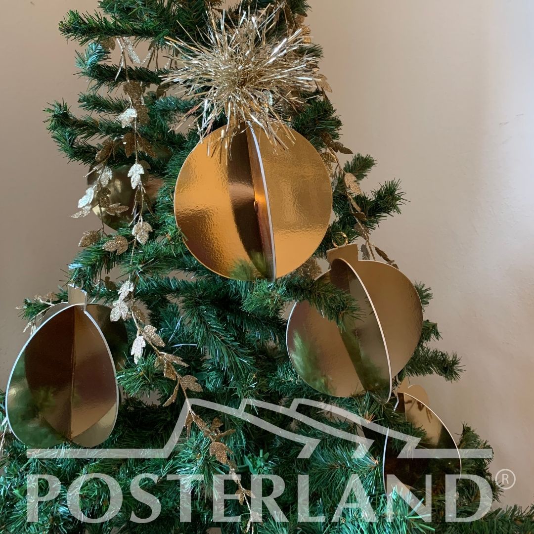 Xmas decoration