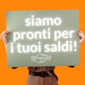 Posterland stampa digitale saldi